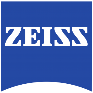 2000px-Zeiss_logo.svg