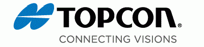 www.topcon.se