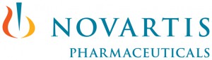 Novartis
