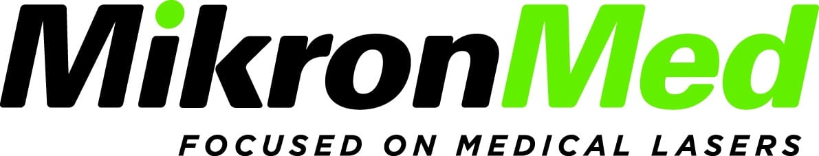 MikronMed