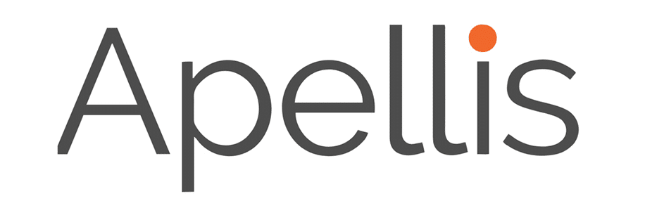Apellis