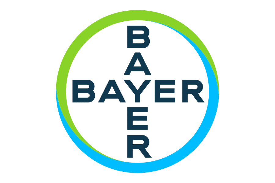 Bayer