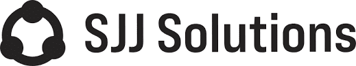 SJJ-solutions